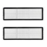 HEPA Фильтр для робот-пылесоса Dreame W10 2 шт.