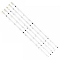 LED подсветка для телевизора Samsung 2013SVS32F 650mm