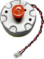 Мотор для робот-пылесоса Xiaomi Roborock S50