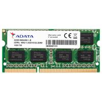ADDS1600W8G11