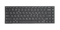 Клавиатура для ноутбука Xiaomi RedmiBook Pro 15 2021, чёрная, RU