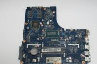 Материнская плата Lenovo B50-70 B50-80