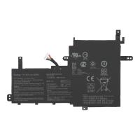 Аккумулятор (батарея) для ноутбука Asus VivoBook S15 M513 11.52V 3600mAh OEM