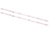 LED подсветка для телевизора Philips 32PHT4001/60