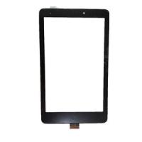 Тачскрин для Acer B1-810 8", Black