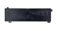 Аккумулятор (батарея) для ноутбука Asus ROG Strix G15 G513 15.48V 3620mAh