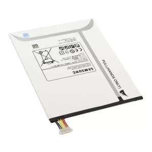 Аккумулятор для планшета Samsung Galaxy Tab A 8.0( T350, T355)