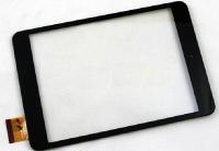 Onda V819 mini. Тач скрин 7.9", White