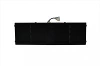 Аккумулятор (батарея) для ноутбука Acer Aspire V5-573 V7-482 15V 3560mAh OEM