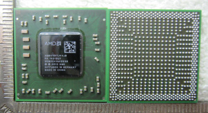 Процессор AMD A8-6410 б.у.