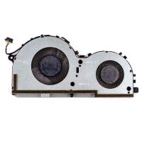 Кулер (вентилятор) LENOVO Ideapad L340-15IRH L340-17IRH