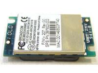 Broadcom BCM92045NMD