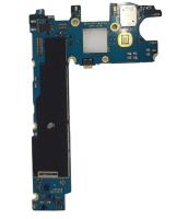 Системная плата для Samsung Galaxy A5 2016 A510 A510F (б/у)