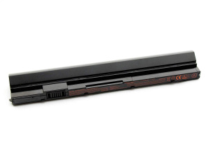 Аккумулятор (батарея) для ноутбука Clevo W510S 11.1V 2160mAh