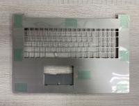 Верхняя часть корпуса (Palmrest) Lenovo IdeaPad 320-17 (C), Gray