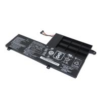 Аккумулятор (батарея) для ноутбука Lenovo Yoga 510-14IKB ver.2 7.6V 4610mAh