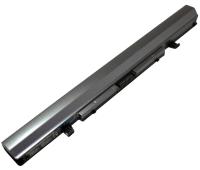 Аккумулятор (батарея) для ноутбука Toshiba Sattelite L955 L900 S900 14.8V 2200mAh OEM