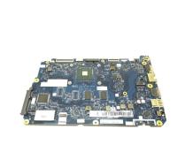 Материнская плата Lenovo Ideapad 110-15IBR N3710