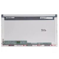 Матрица 17,3” CHI MEI N173FGE-E23