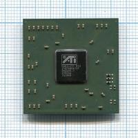 ATI 216PABGA13F