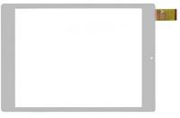 Chuwi V88HD. Тач скрин 8", White