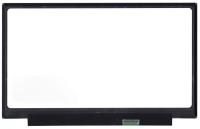 Матрица 12,5” M125NWN1 (eDP) M NE