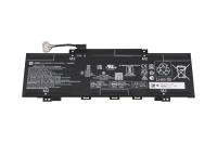 Аккумулятор (батарея) для ноутбука HP Pavilion Aero 13-BE 11.55V 3400mAh OEM
