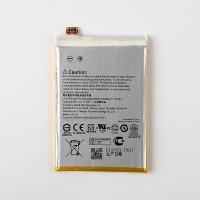 Аккумулятор Asus ZenFone 2 ZE550ML/ZE551ML