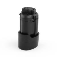 Аккумулятор для AEG BS 12-2 1500 OEM