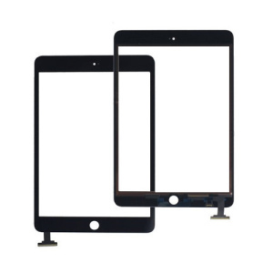 Тачскрин для Apple iPad Mini / Mini 2, Black 