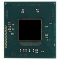 Процессор Intel Celeron Mobile N2920 SR1SF  