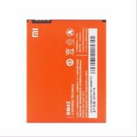 Аккумулятор (батарея) для Xiaomi Redmi Note 4G (BM42)