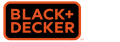 Аккумулятор для Black & Decker