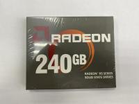 R5SL240G