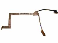 Шлейф матрицы (экрана) SAMSUNG N230