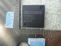 ITE IT8580E AXA