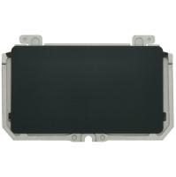 Тачпад (Touchpad) для Acer Aspire ES1-131, чёрный (Сервисный оригинал)
