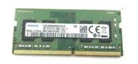 M471A5244CB0-CTD