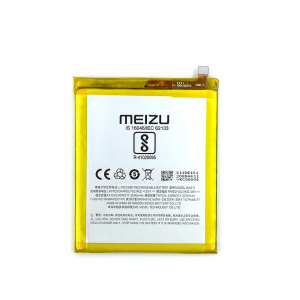 Аккумулятор (батарея) для Meizu M5 (BA611)