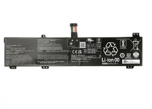 Аккумулятор (батарея) для ноутбука Lenovo Legion 5 Pro-16ACH6 15.36V 5210mAh