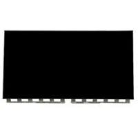 Матрица для телевизора Samsung UE55NU8500UXRU