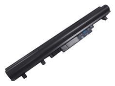 Аккумулятор (батарея) для ноутбука Acer TravelMate 8481T 14.8V 2600mAh 
