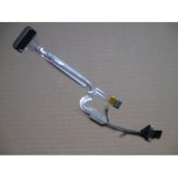 Шлейф матрицы (экрана) Samsung R18 R20 R23 R25 R25E R26 P400 Б/У