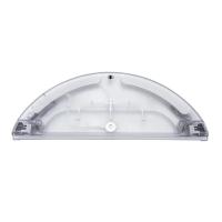 Резервуар для воды для робот-пылесоса Xiaomi Mi Robot Vacuum Mop (NB)