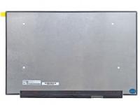Матрица 16,0” NE160WUM-N41 M NE
