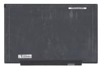 Матрица 15,3” NV153WUM-N61 (eDp) M NE