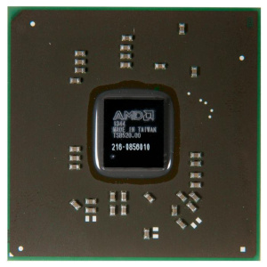 AMD 216-0856010 б.у.