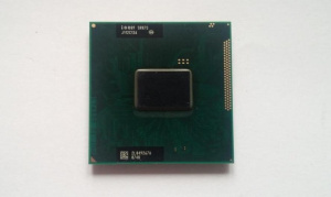 Процессор AMD EM7110ITJ44B rb
