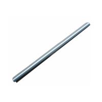 Заглушка петель Lenovo Ideapad 5-14ARE05