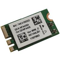 Wi-Fi модуль Acer Aspire 3 A314-21 A514-51 (Сервисный оригинал)